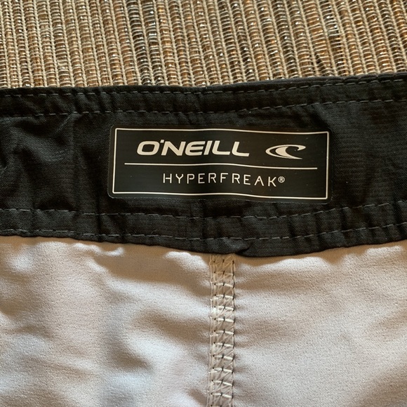 Mens O’Neill Board Shorts - Picture 4 of 6